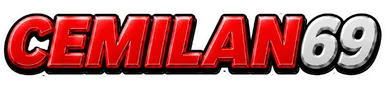 CEMILAN69